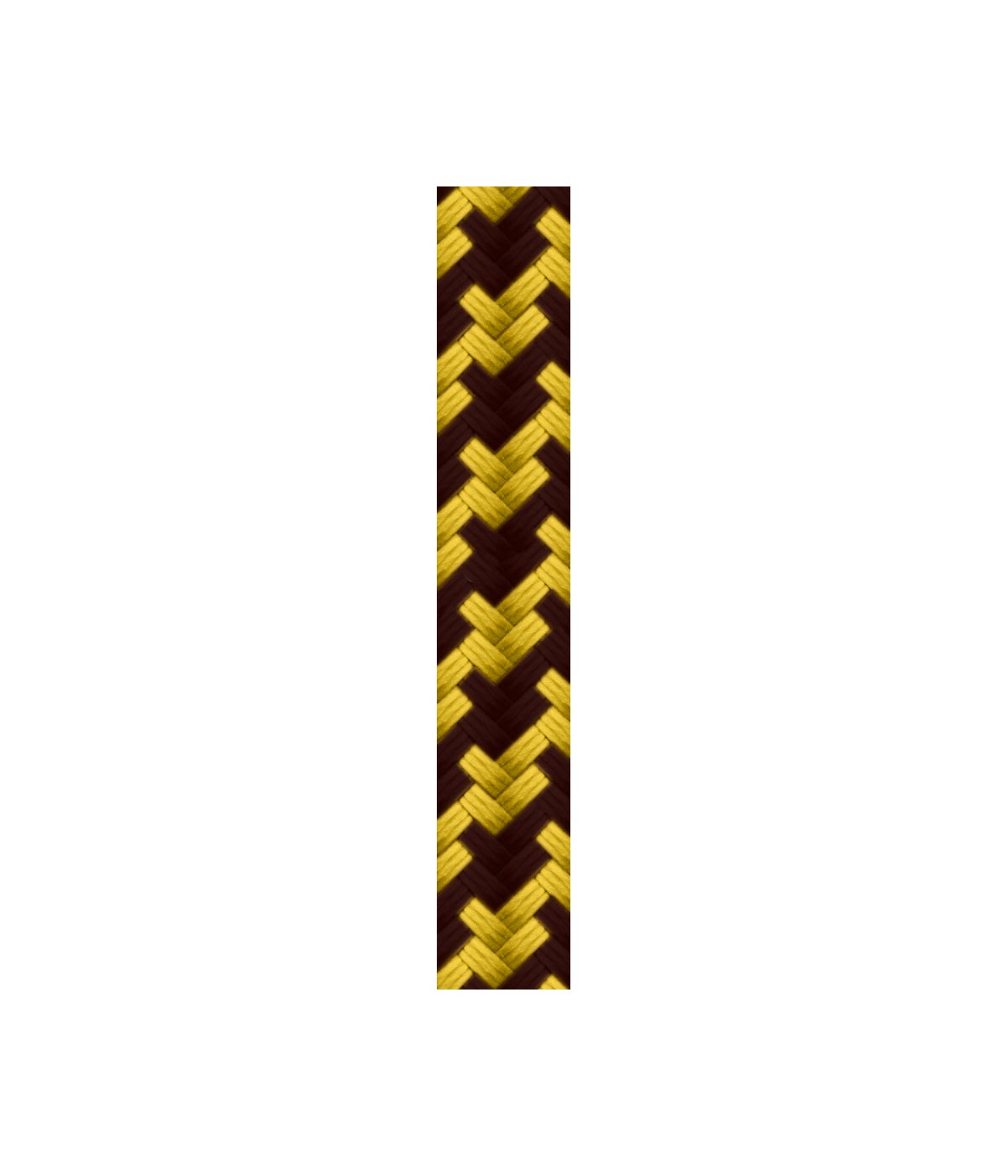 PATTERN 2 BASE TO61