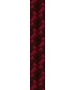 PATTERN 2 BASE TO61