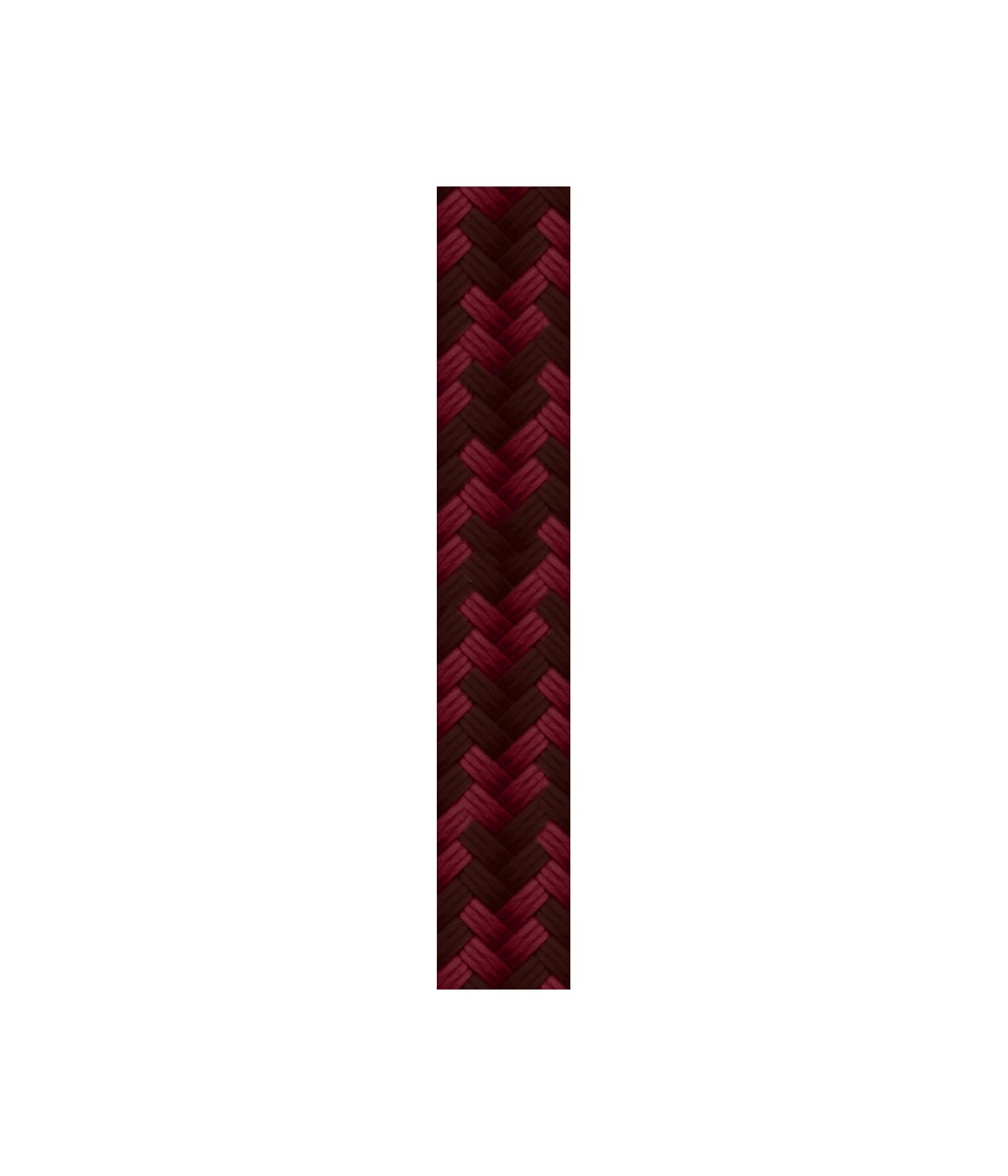 PATTERN 2 BASE TO61