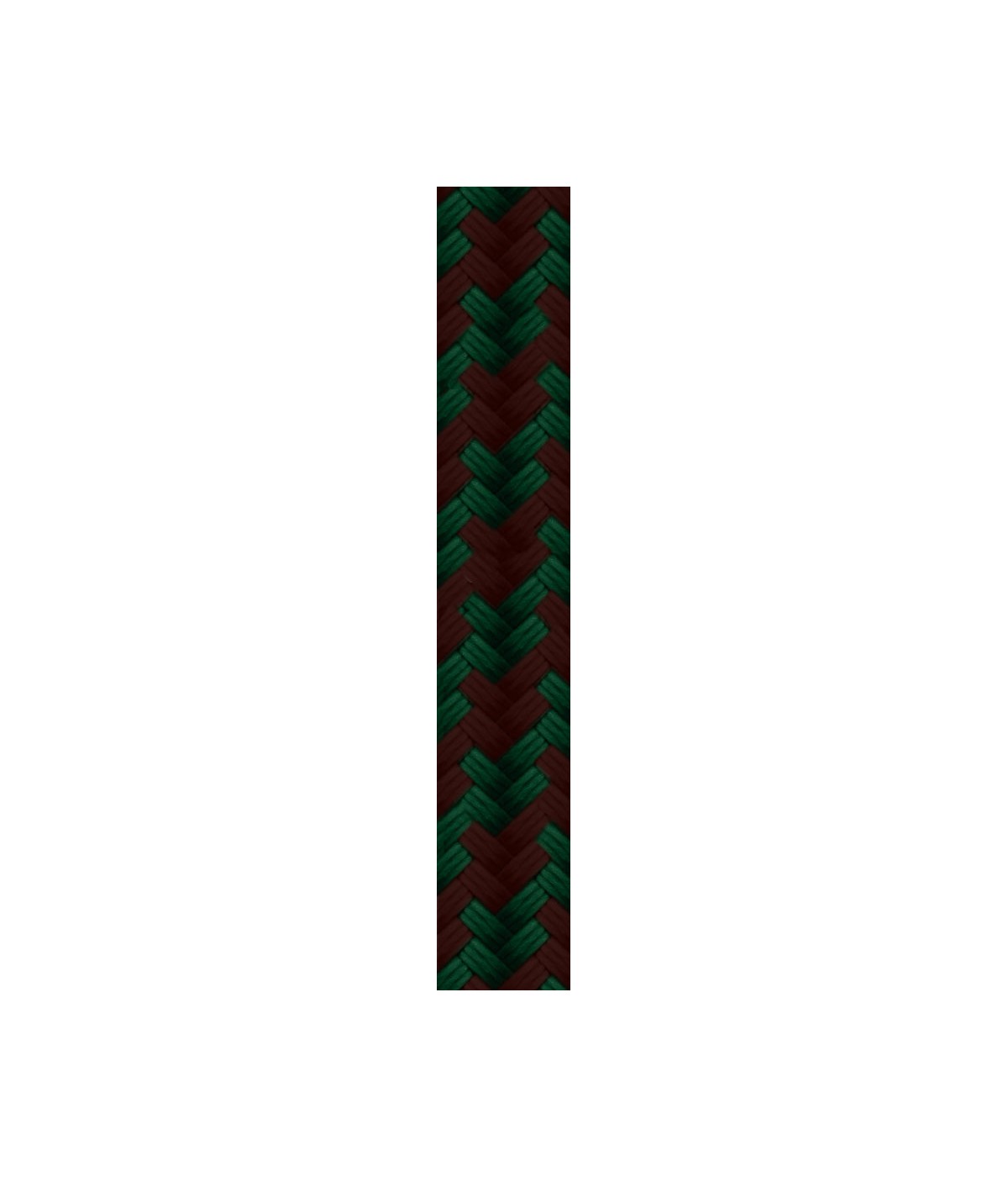 PATTERN 2 BASE TO61