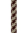 PATTERN 2 BASE TO61