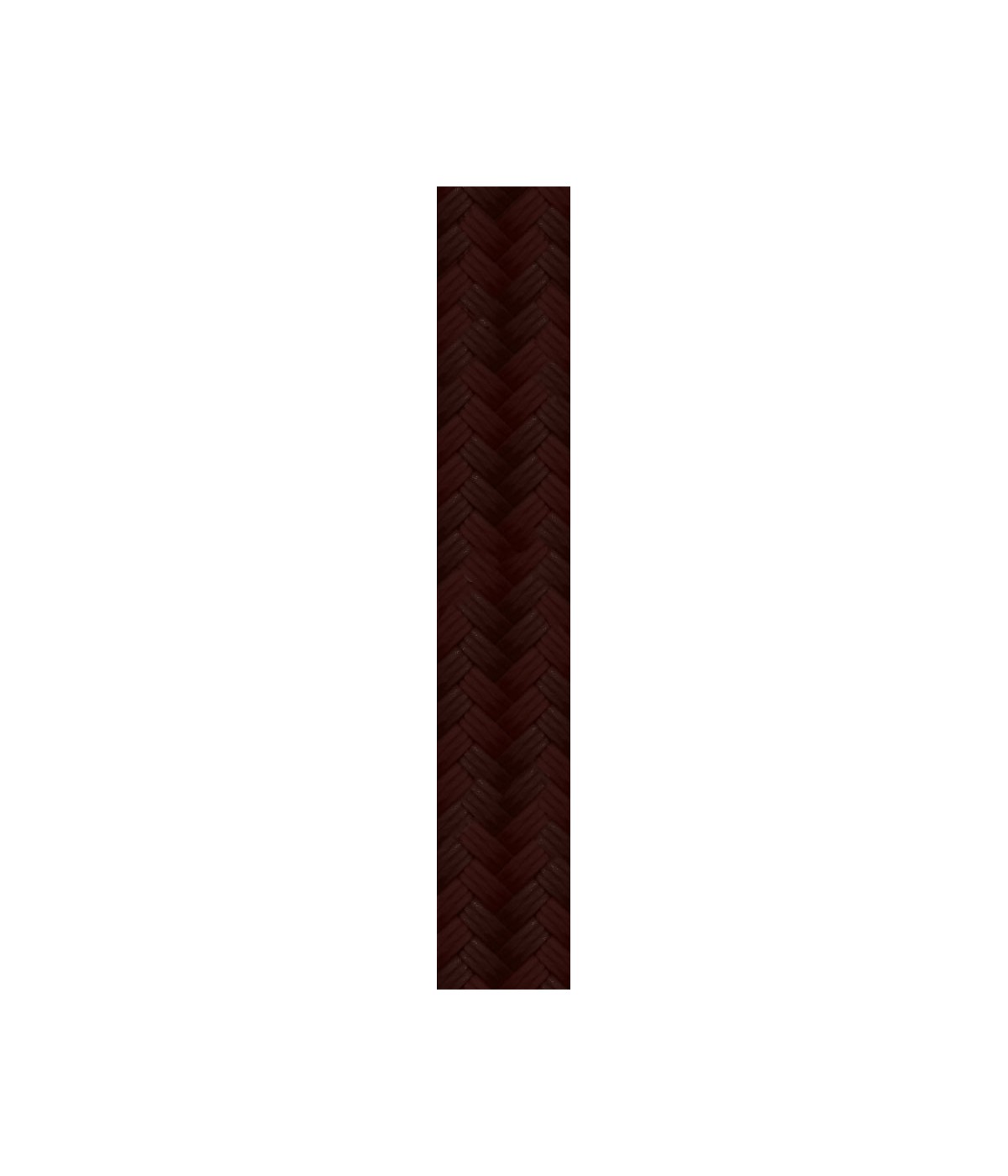 CAVO TESSILE PERSONALIZZATO - TRAMA 2 BASE TO61