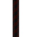 PATTERN 2 BASE TO61