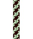 PATTERN 2 BASE TO61