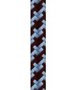 PATTERN 2 BASE TO61