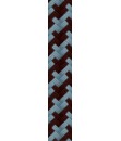 PATTERN 2 BASE TO61