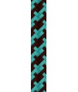 PATTERN 2 BASE TO61