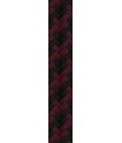 PATTERN 2 BASE TO62