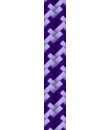 PATTERN 2 BASE TO63