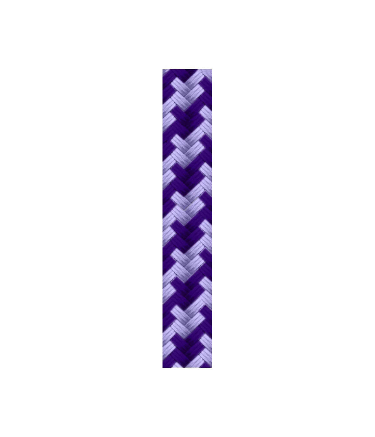 PATTERN 2 BASE TO63