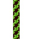 PATTERN 2 BASE TO67
