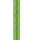 PATTERN 2 BASE TO67