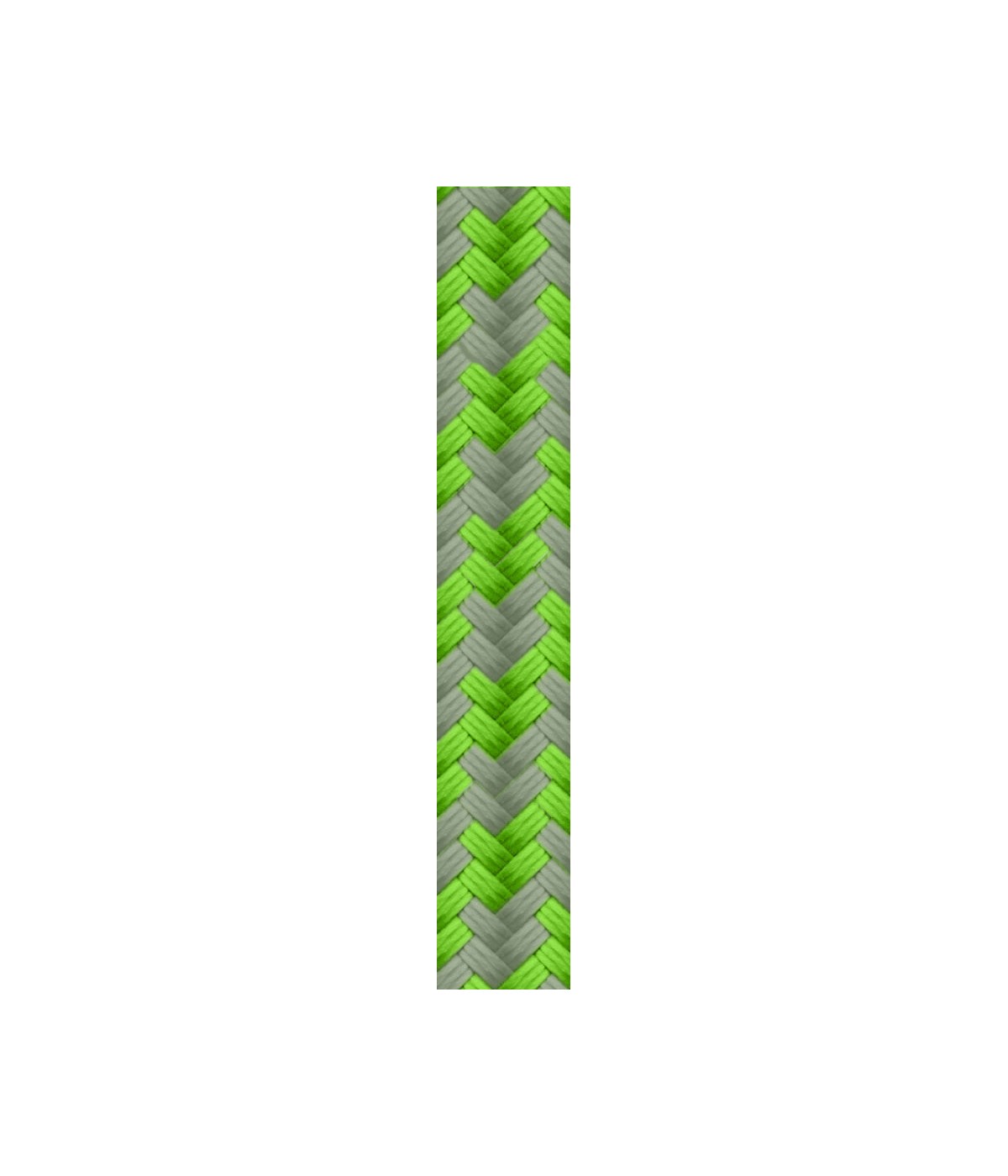PATTERN 2 BASE TO67