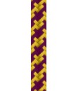 PATTERN 2 BASE TO68