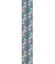 PATTERN 2 BASE TO69