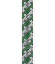PATTERN 2 BASE TO69
