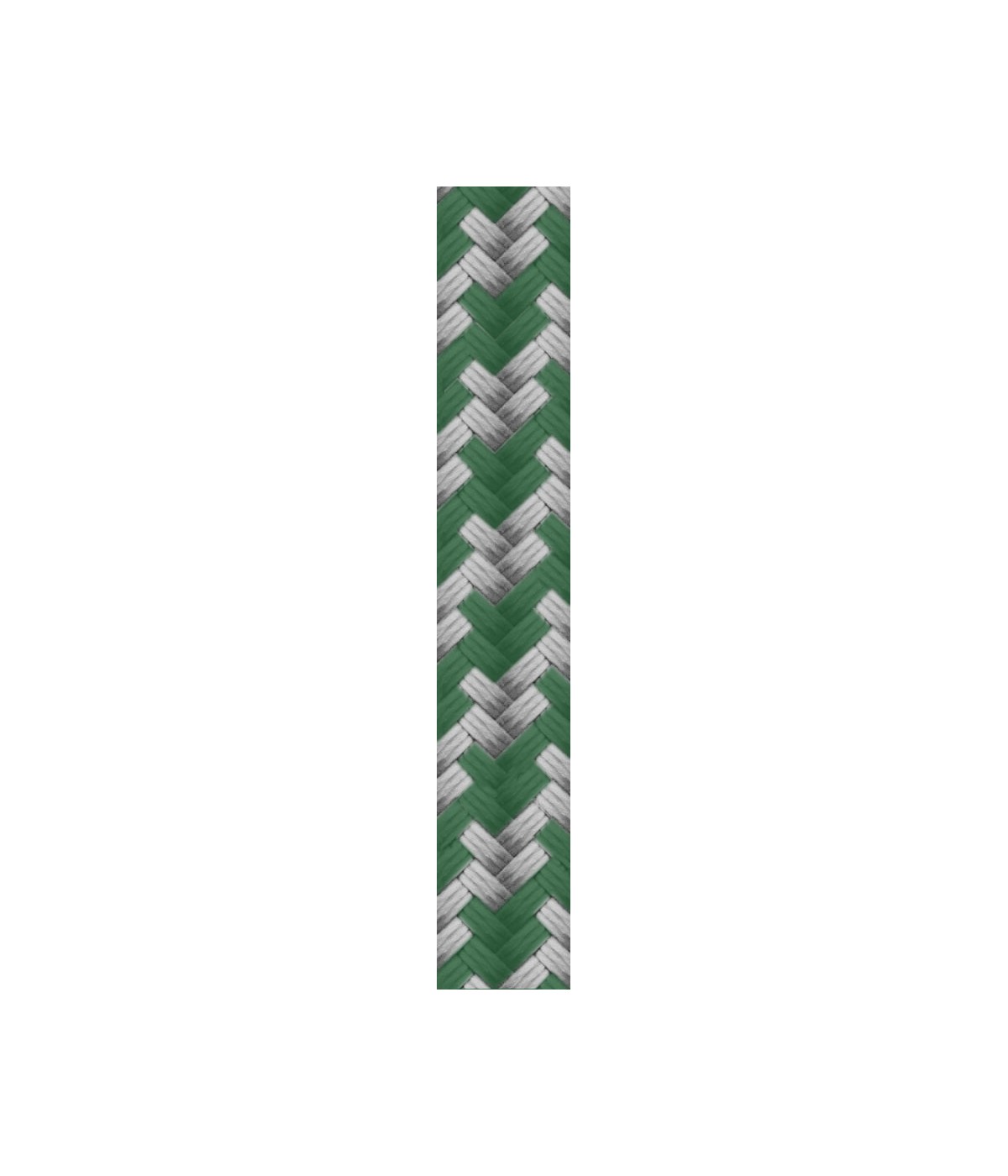 PATTERN 2 BASE TO69