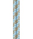 PATTERN 2 BASE TO71