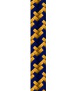 PATTERN 2 BASE TO75