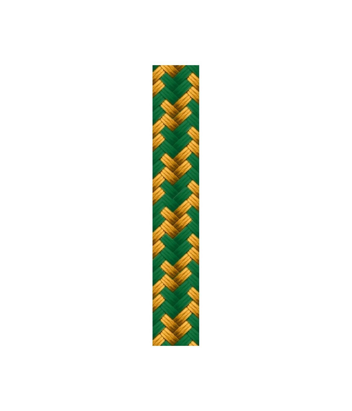 PATTERN 2 BASE TO77