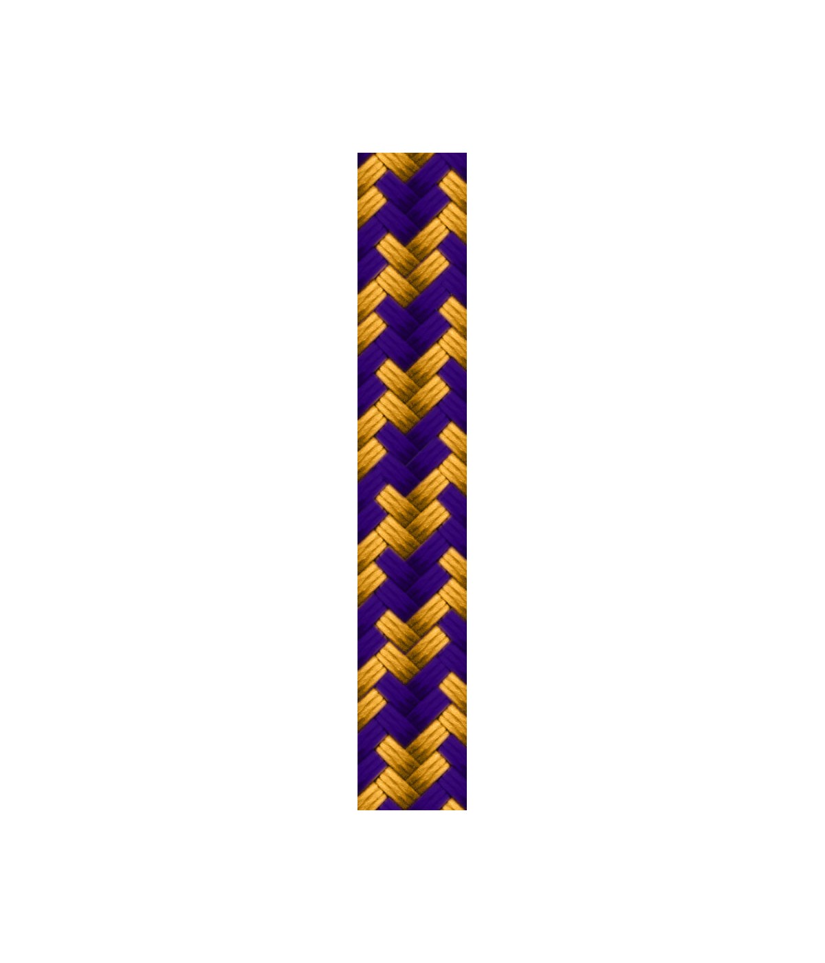 PATTERN 2 BASE TO77