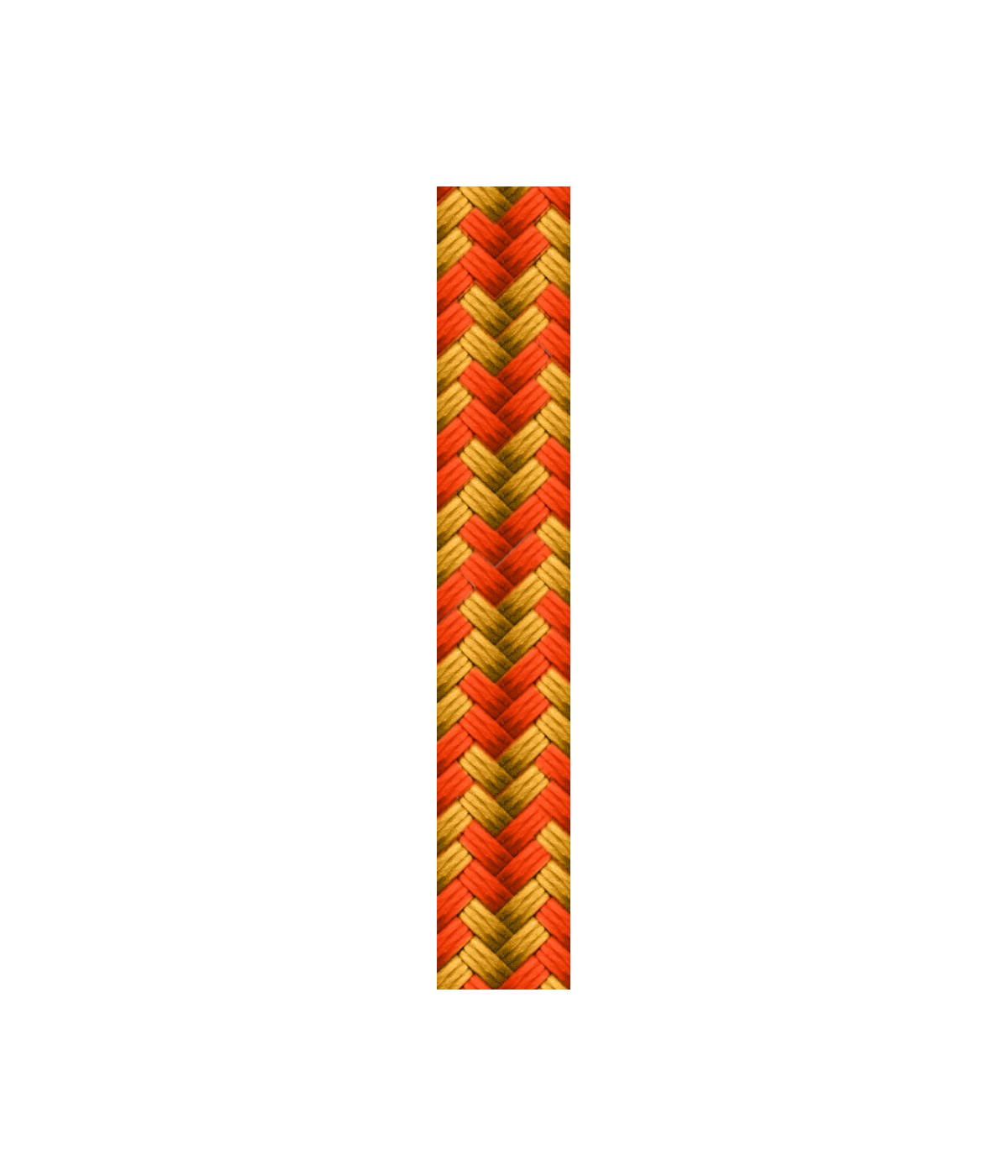 PATTERN 2 BASE TO77