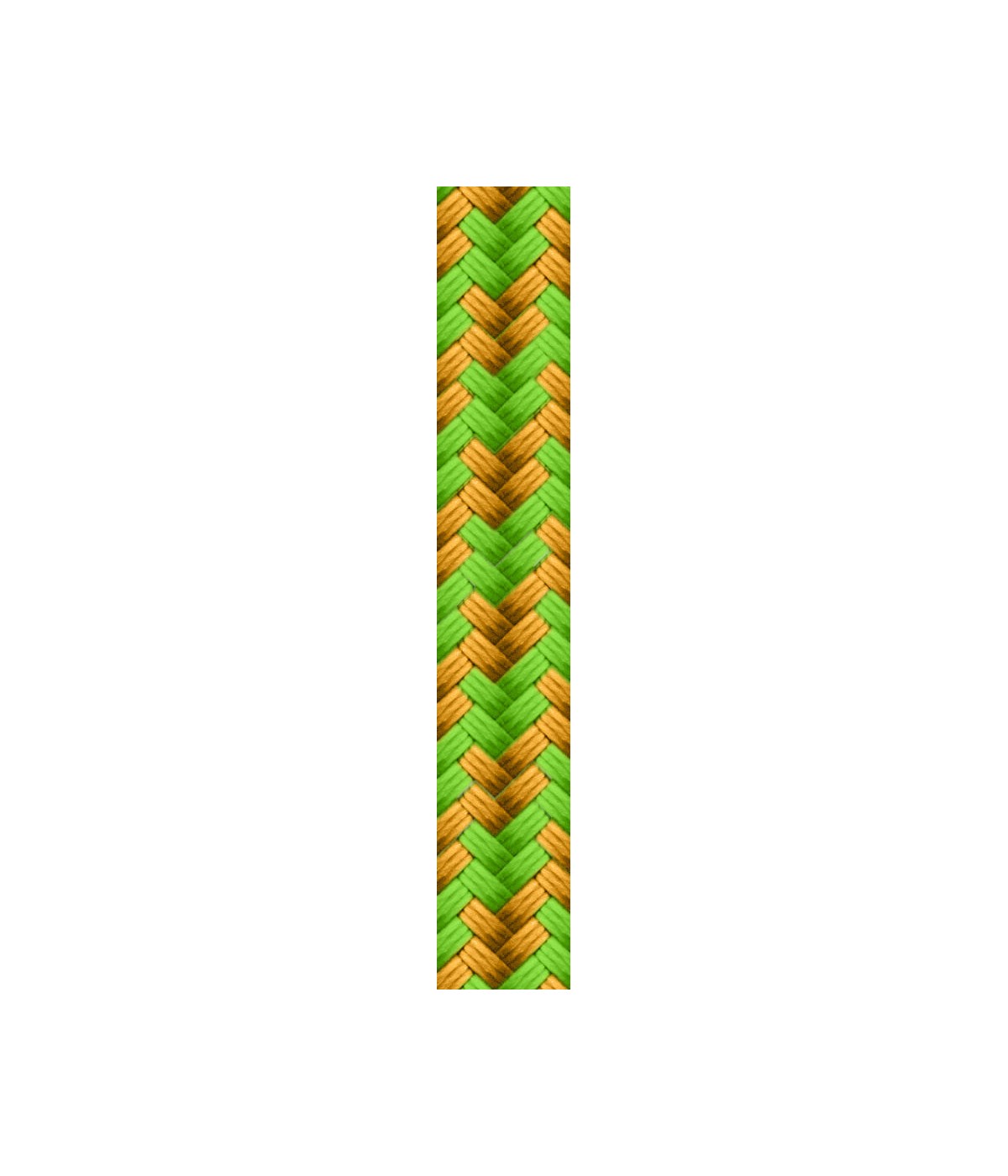 PATTERN 2 BASE TO77
