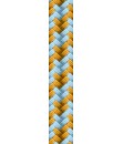 PATTERN 2 BASE TO77