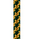 PATTERN 2 BASE TO77