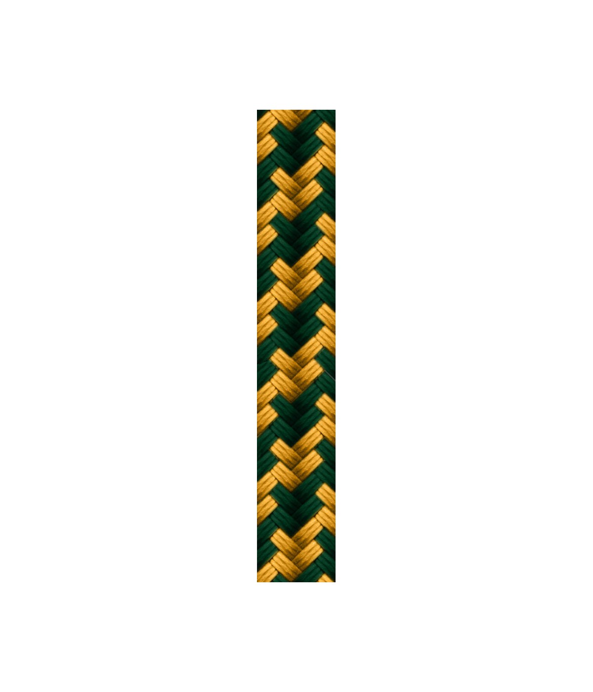 PATTERN 2 BASE TO77