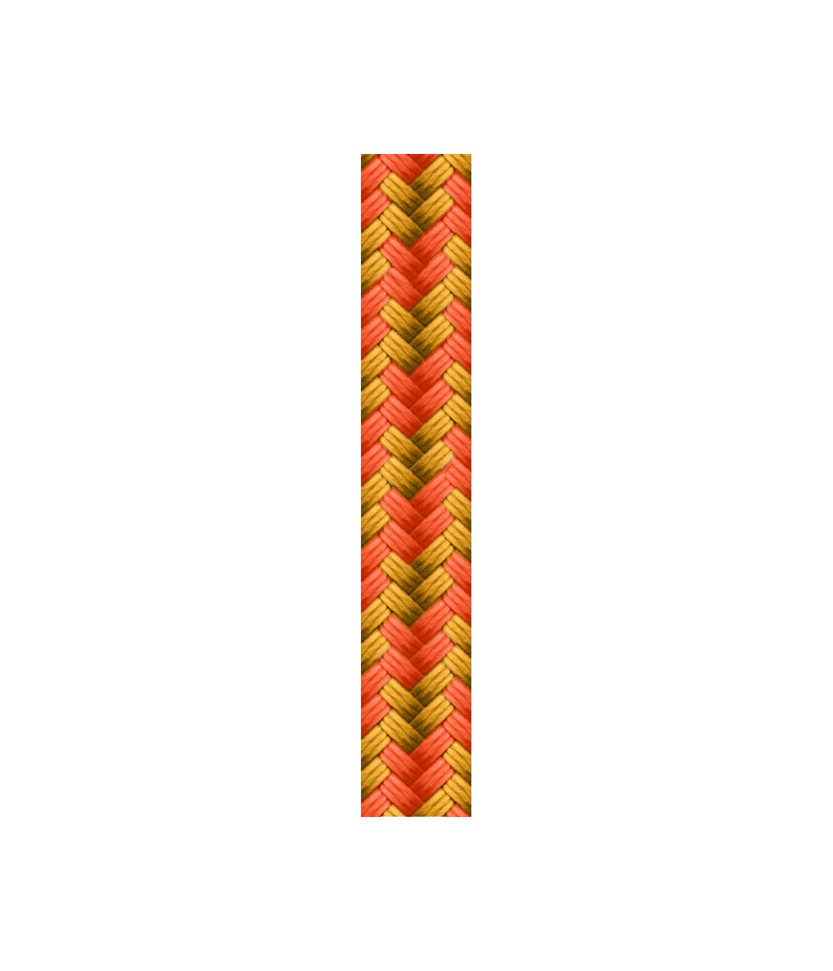 PATTERN 2 BASE TO77