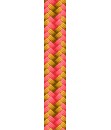 PATTERN 2 BASE TO77