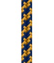 PATTERN 2 BASE TO77