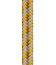 PATTERN 2 BASE TO77