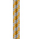 PATTERN 2 BASE TO77