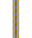 PATTERN 2 BASE TO77