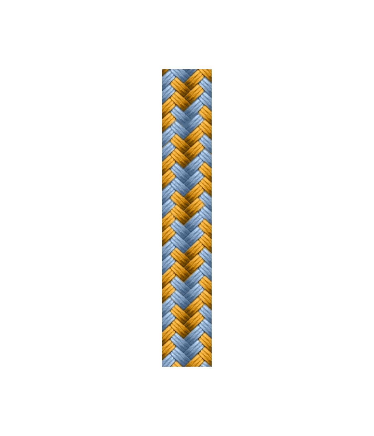 PATTERN 2 BASE TO77