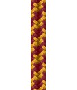 PATTERN 2 BASE TO77