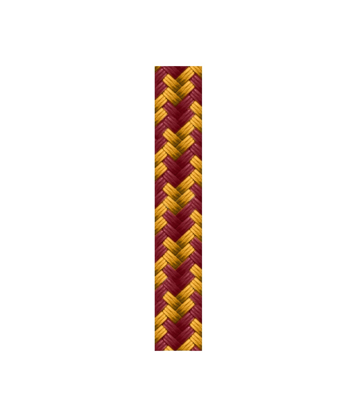 PATTERN 2 BASE TO77