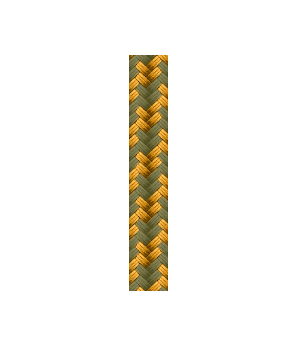 PATTERN 2 BASE TO77