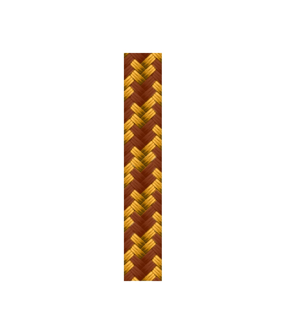 PATTERN 2 BASE TO77
