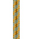 PATTERN 2 BASE TO77