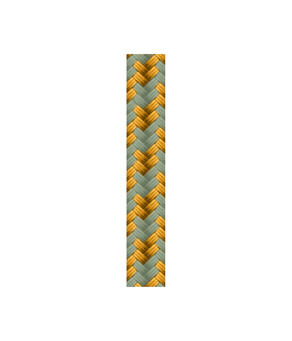 PATTERN 2 BASE TO77