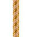 PATTERN 2 BASE TO77