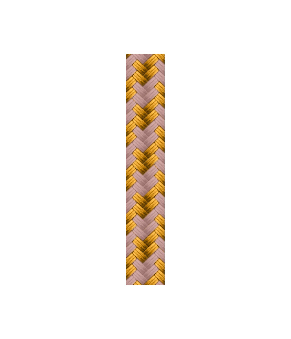 PATTERN 2 BASE TO77