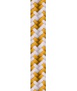 PATTERN 2 BASE TO77