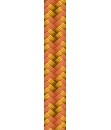 PATTERN 2 BASE TO77