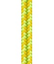 PATTERN 2 BASE TO79