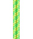 PATTERN 2 BASE TO79