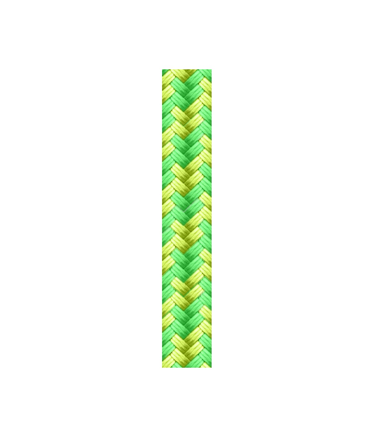PATTERN 2 BASE TO79
